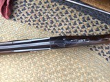 Remington 32 skeet 28 lnch - 10 of 13