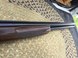 Remington 32 skeet 28 lnch - 7 of 13
