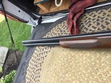 Remington 32 skeet 28 lnch - 9 of 13
