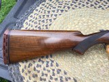 Remington 32 skeet 28 lnch - 13 of 13