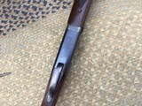 Remington 32 skeet 28 lnch - 3 of 13