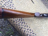 Remington 32 skeet 28 lnch - 4 of 13