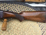Remington 32 skeet 28 lnch - 8 of 13
