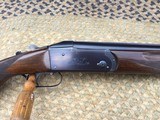Remington 32 skeet 28 lnch - 1 of 13