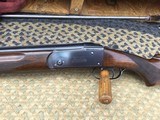 Remington 32 skeet 28 lnch - 5 of 13