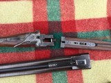 Syracuse arms grade 3 - 3 of 14