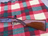 Winchester 21 20 ga - 6 of 12