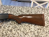 Remington 11 48 28 ga skeet - 3 of 9