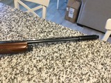 Remington 11 48 28 ga skeet - 9 of 9