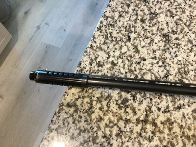 Remington 11 48 28 ga skeet