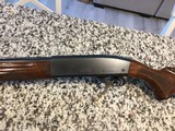 Remington 11 48 28 ga skeet - 5 of 9