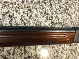 Remington 11 48 28 ga skeet - 4 of 9