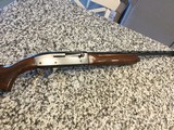 Remington 11 48 28 ga skeet - 2 of 9