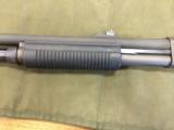 Remington 870 Tactical 12 Gauge - 5 of 11