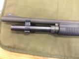Remington 870 Tactical 12 Gauge - 7 of 11