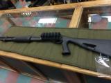 Remington 870 Tactical 12 Gauge - 1 of 11