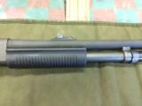 Remington 870 Tactical 12 Gauge - 10 of 11