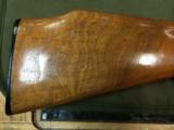 Mauser Model 1891 Argentine - 5 of 6