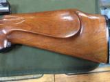 Mauser Model 1891 Argentine - 3 of 6