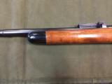 Mauser Model 1891 Argentine - 4 of 6