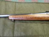 Remington Model 722 222 Remington - 3 of 8