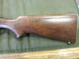 Remington Model 722 222 Remington - 4 of 8