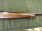 Remington Model 722 222 Remington - 8 of 8
