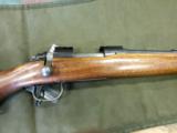 Remington Model 722 222 Remington - 7 of 8