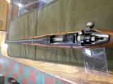 Remington Model 722 222 Remington - 5 of 8