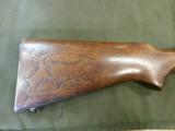 Remington Model 722 222 Remington - 6 of 8