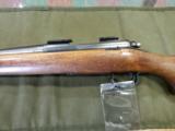 Remington Model 722 222 Remington - 2 of 8