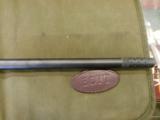 Savage Model 111 6.5x284-284 Norma - 6 of 11