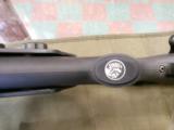 Savage Model 111 6.5x284-284 Norma - 5 of 11