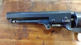 Colt 1849 Pocket Pistol NEW IN BOX .31 Caliber - 6 of 12