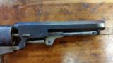 Colt 1849 Pocket Pistol NEW IN BOX .31 Caliber - 5 of 12