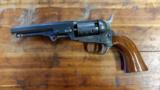 Colt 1849 Pocket Pistol NEW IN BOX .31 Caliber - 3 of 12