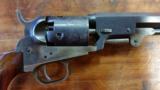 Colt 1849 Pocket Pistol NEW IN BOX .31 Caliber - 2 of 12