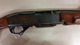 Remington Model 7400 .270
- 4 of 10