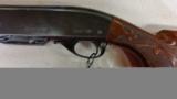 Remington Model 7400 .270
- 8 of 10