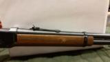 Winchester Model 94 30-30 - 8 of 8