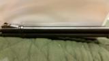 Winchester Model 94 30-30 - 4 of 8