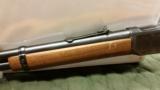 Winchester Model 94 30-30 - 2 of 8
