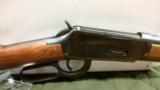 Winchester Model 94 30-30 - 7 of 8