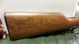 Winchester Model 94 30-30 - 6 of 8