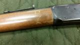 Winchester Model 94 30-30 - 5 of 8