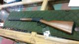Winchester Model 94 30-30 - 1 of 8