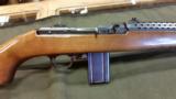 Universal M1 .30 Carbine - 2 of 11