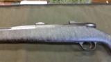 Weatherby Mark V Accumark 30-378 Stainless Fluted LIKE NEW - 5 of 9