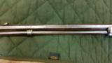 Winchester Model 1892 .32WCF Octagon Barrel - 9 of 12