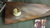Winchester Model 1895 .405 Theodore Roosevelt NEW IN BOX - 6 of 12